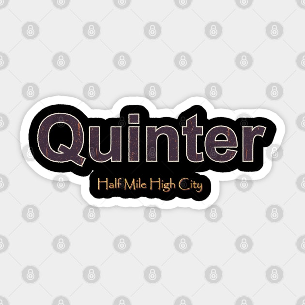 Quinter Grunge Text Sticker by WE BOUGHT ZOO